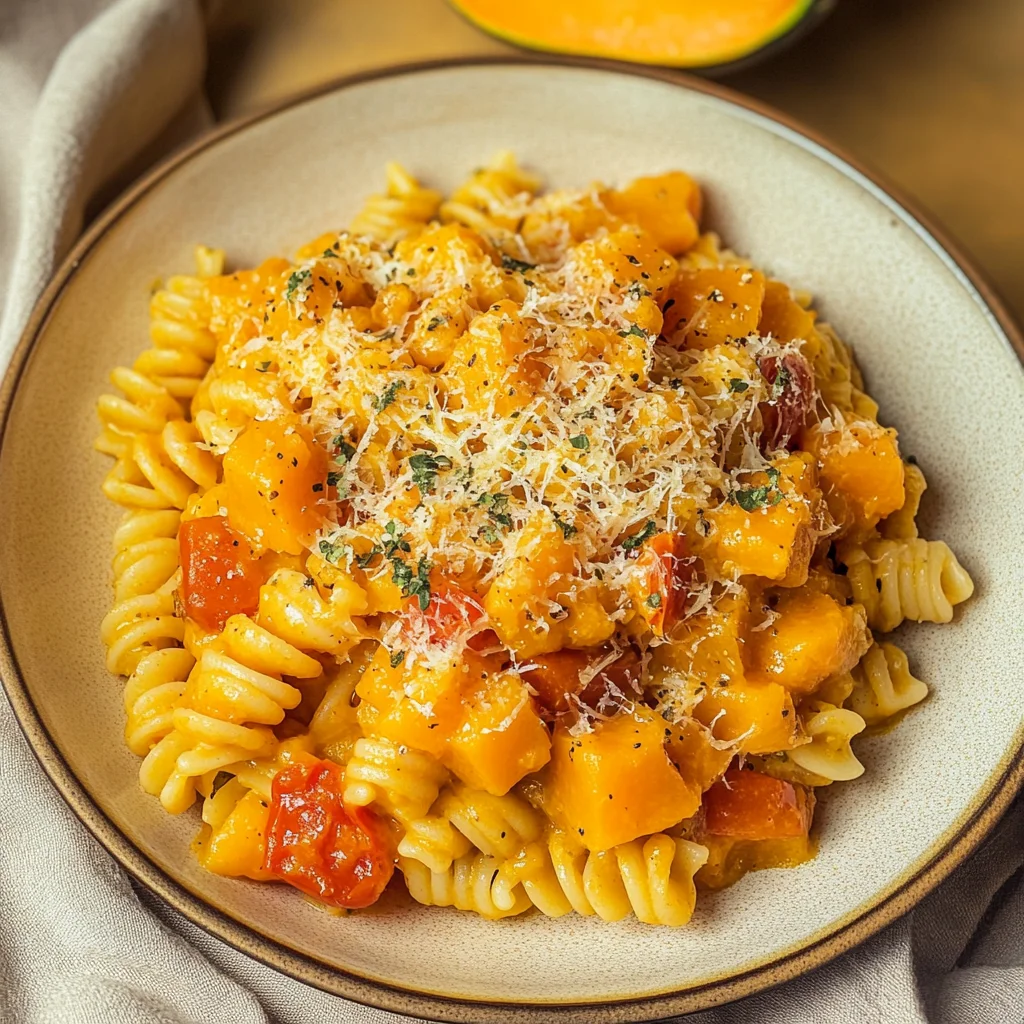 Butternut