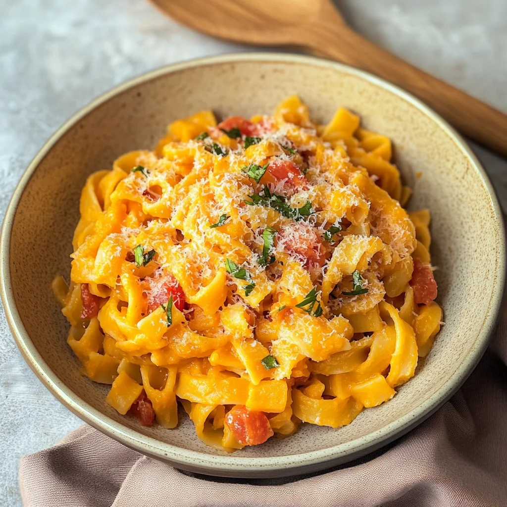 Butternut