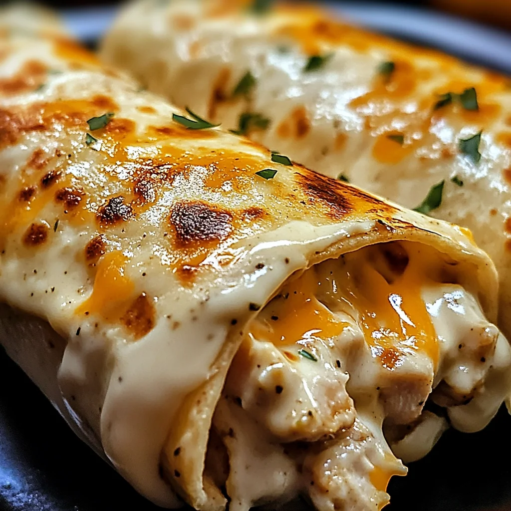Cheesy
