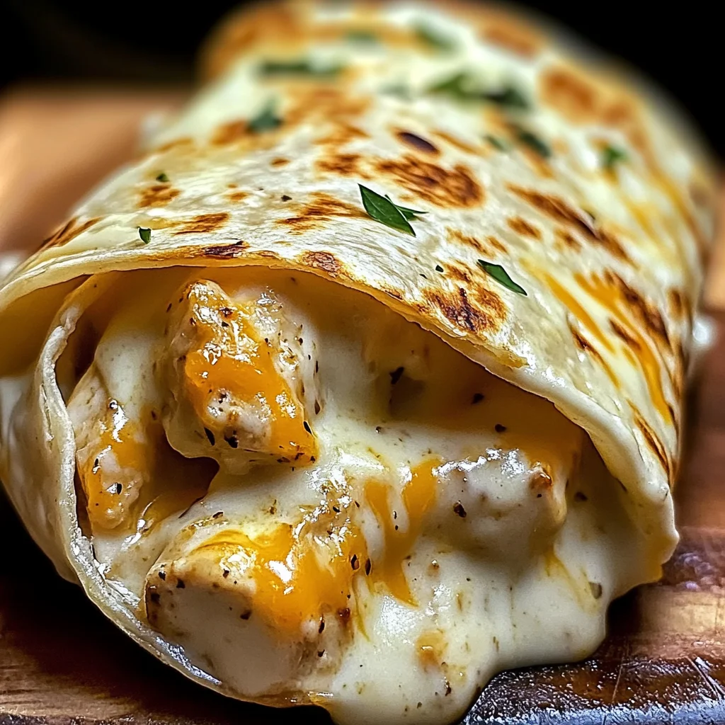 Cheesy