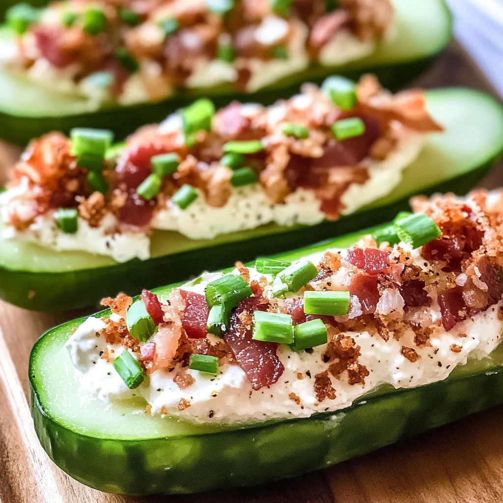 Cucumber