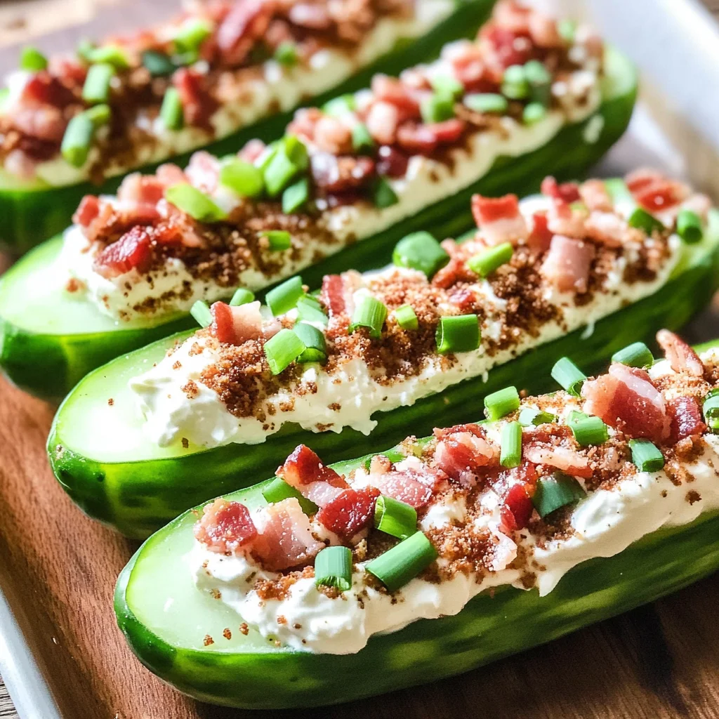 Cucumber