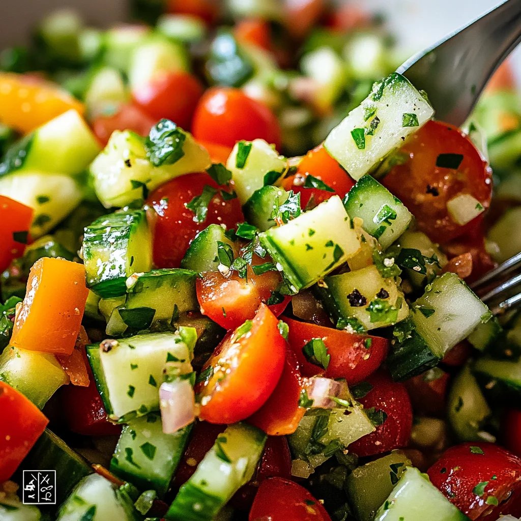 Cucumber