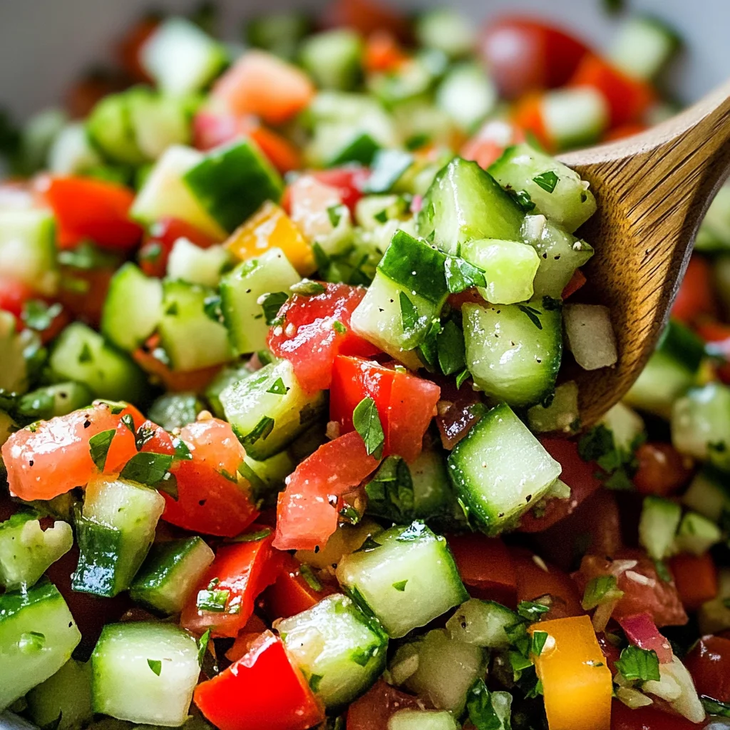 Cucumber