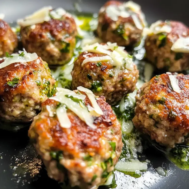 Easy Low Carb High Protein Meals