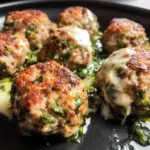 Easy Low Carb High Protein Meals