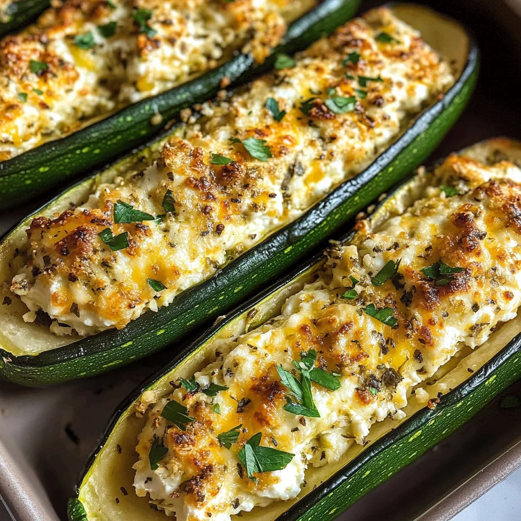 Feta