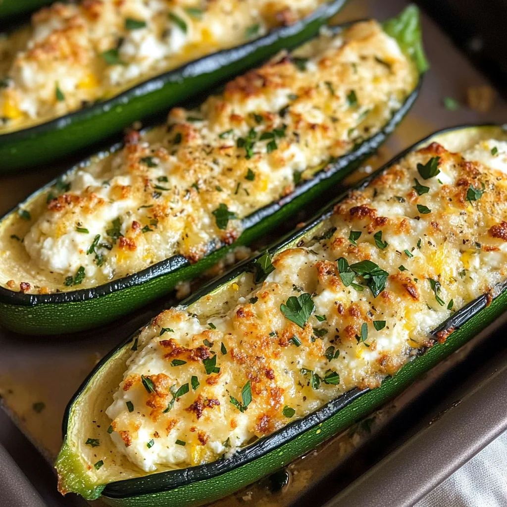 Feta