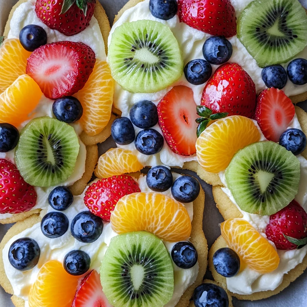 Fruit
