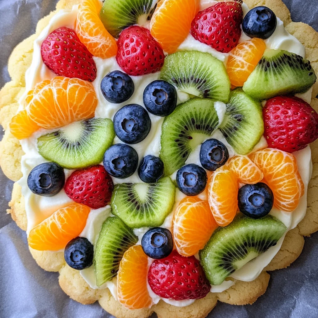 Fruit