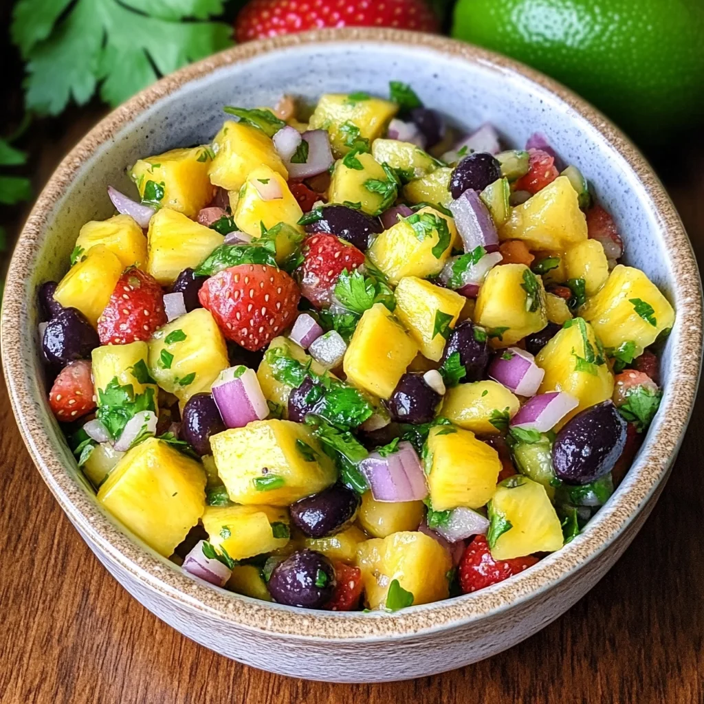 Fruit