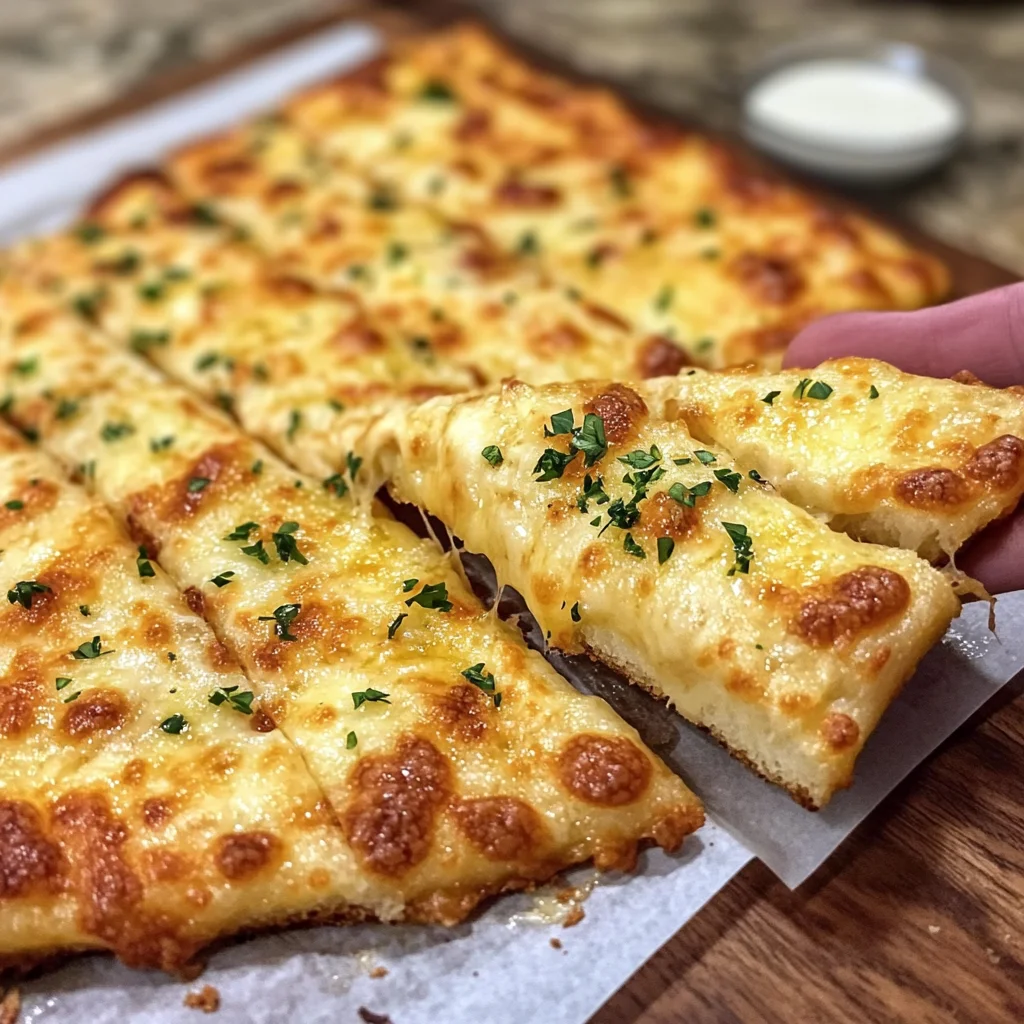 KETO