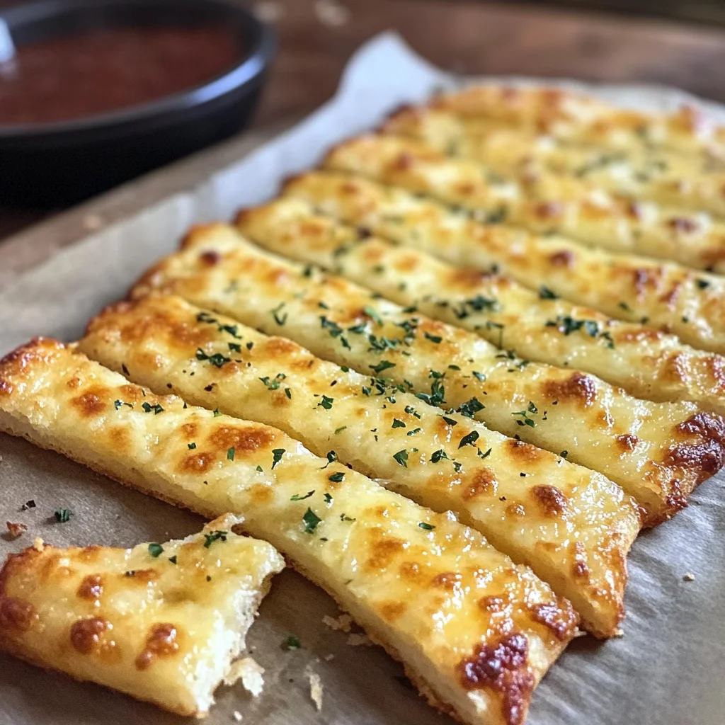KETO