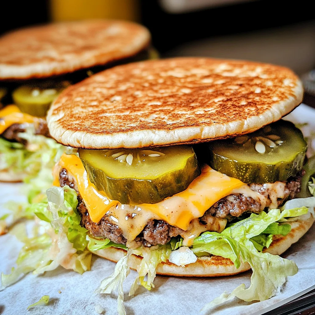 Keto