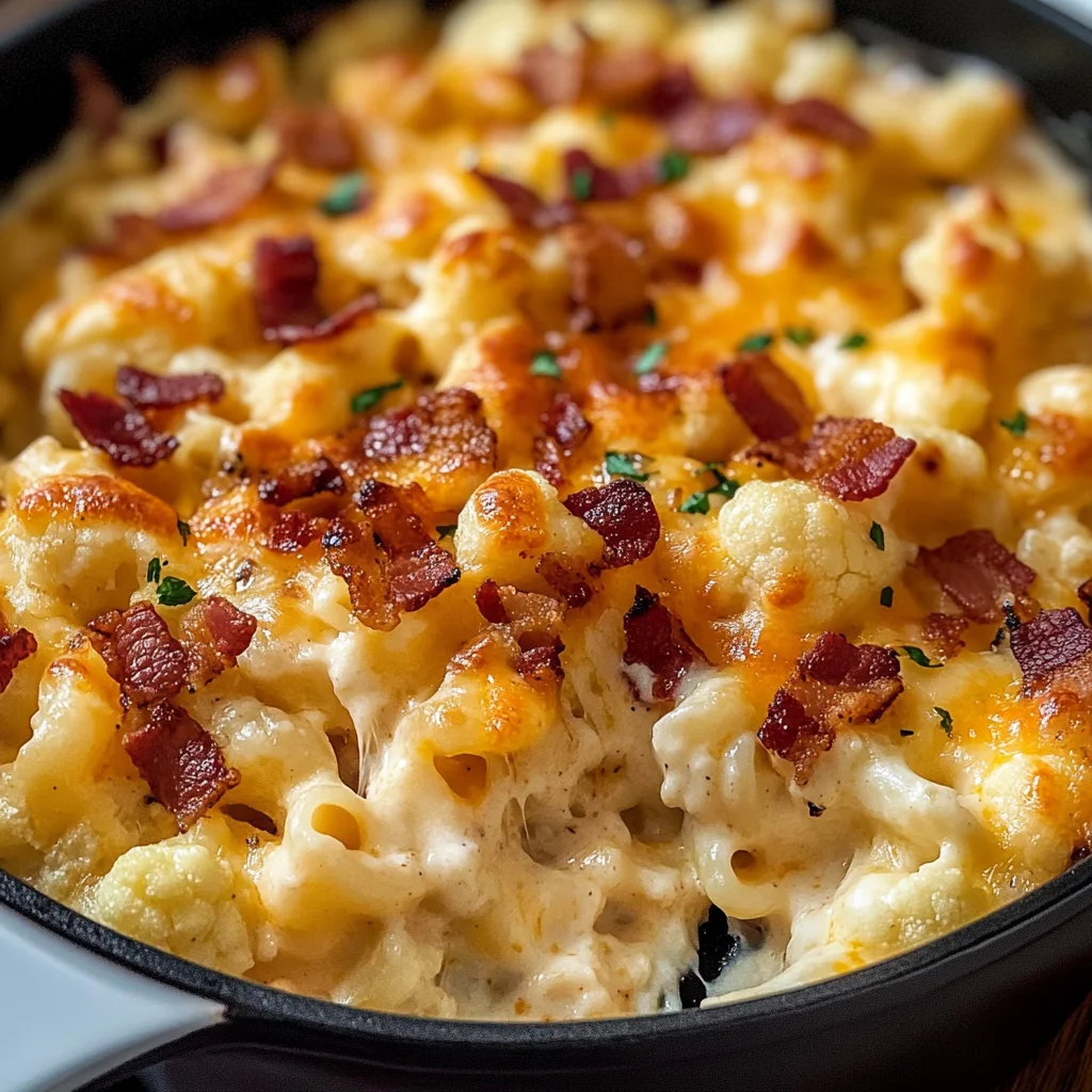 Keto