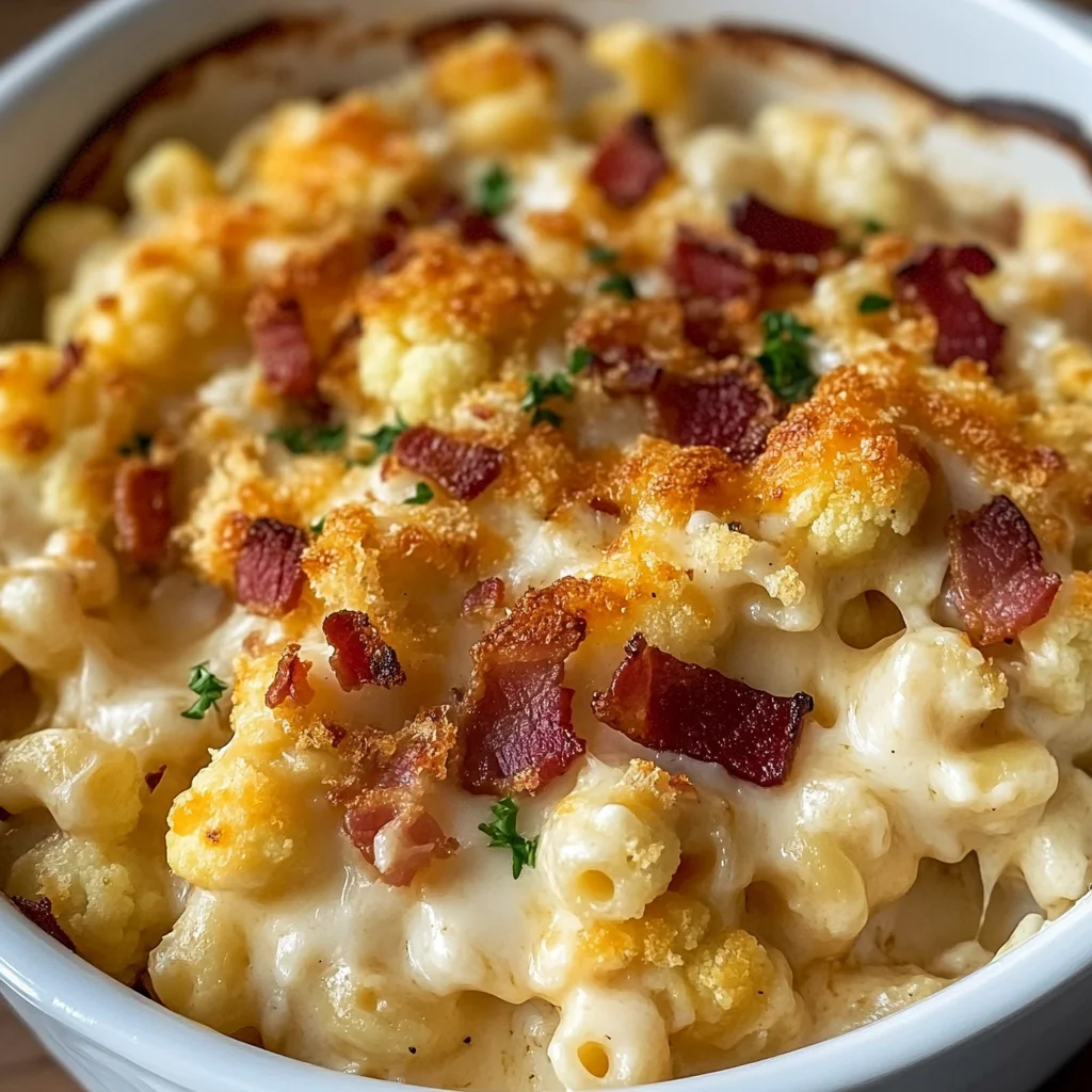 Keto