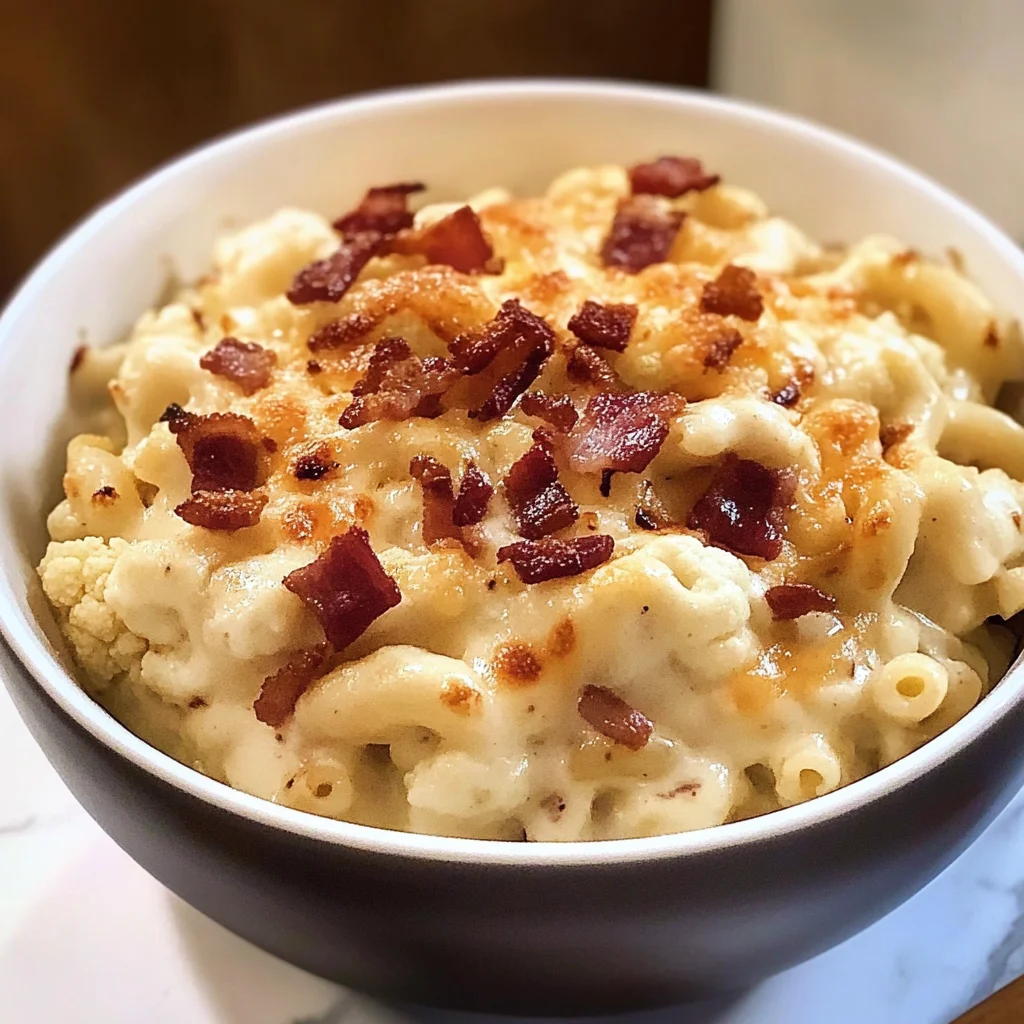 Keto