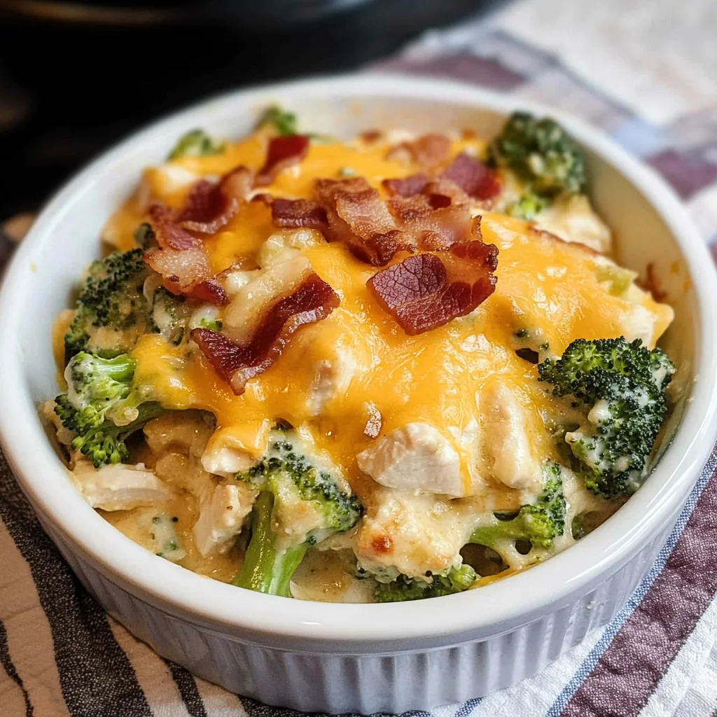 Keto