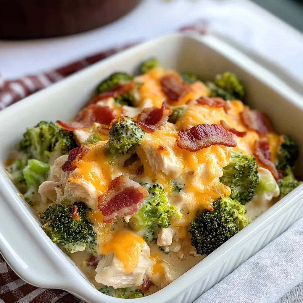 Keto
