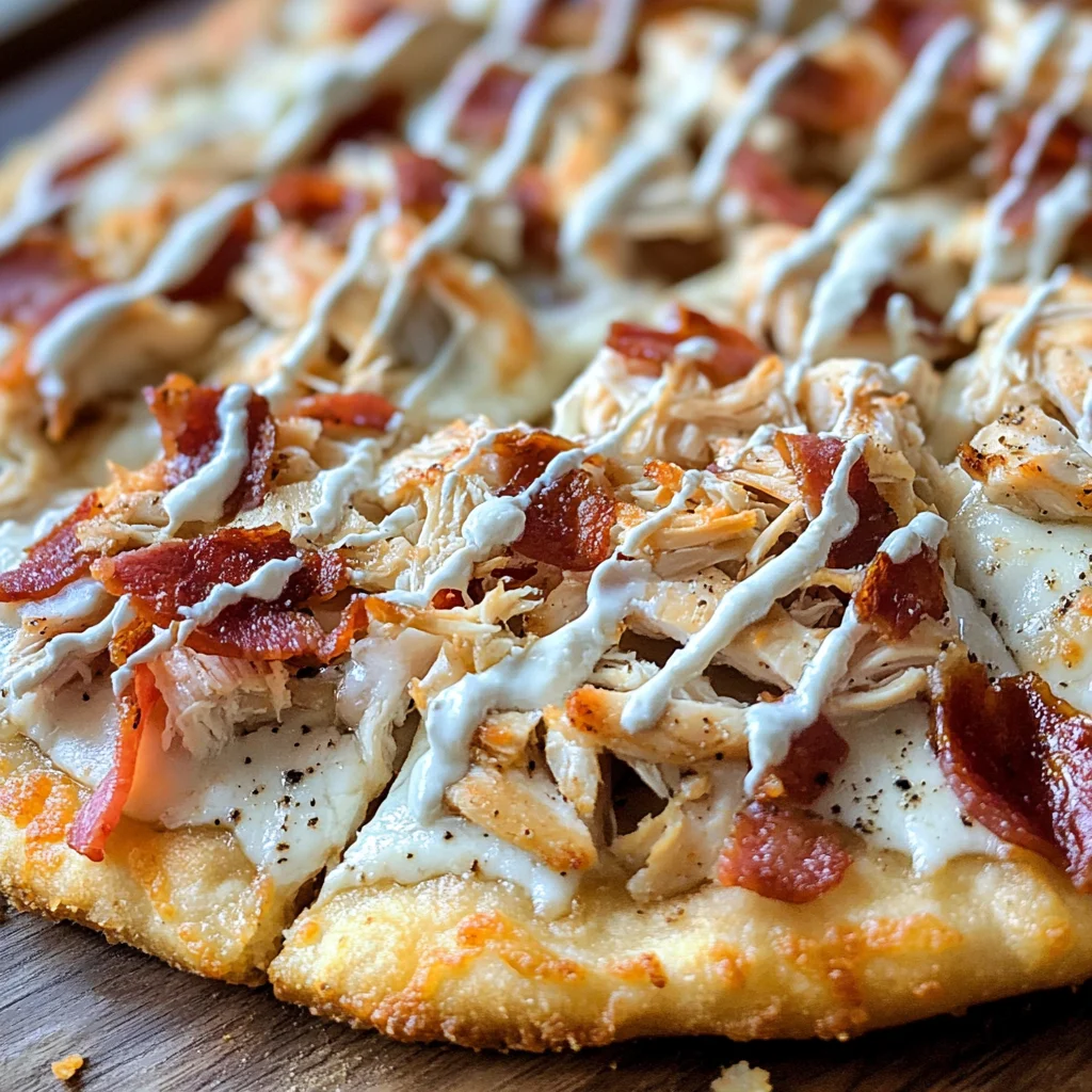 Keto