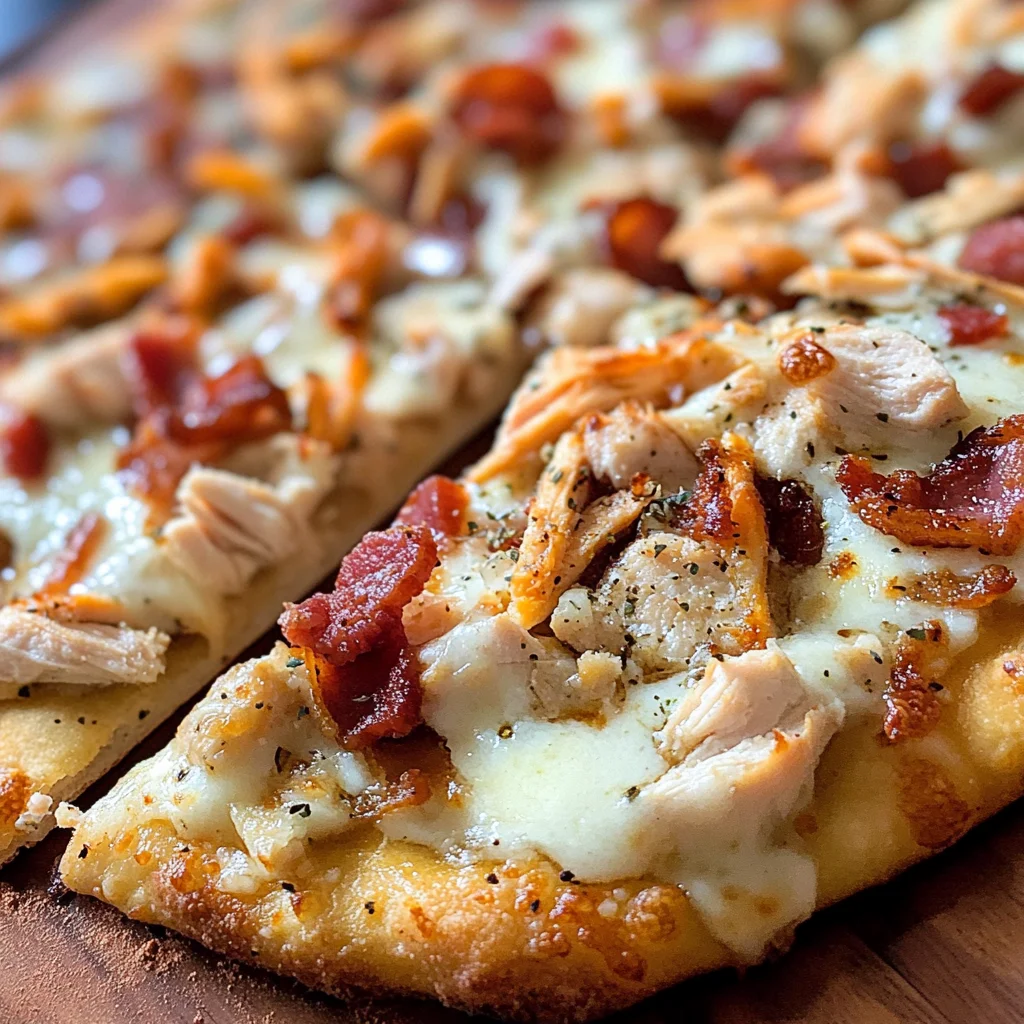 Keto