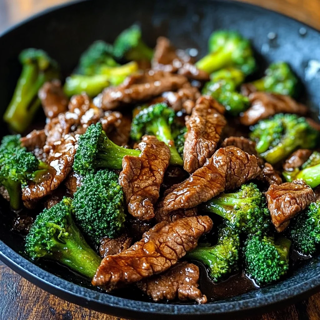 Keto
