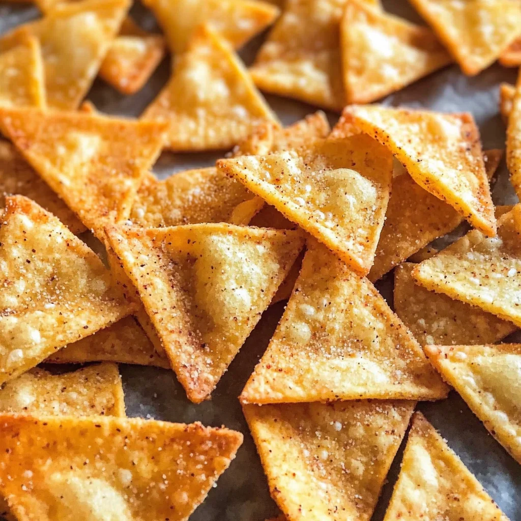 Keto