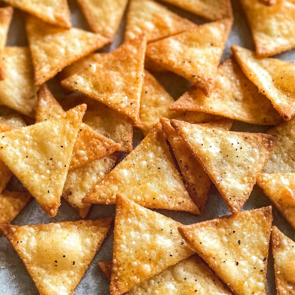 Keto