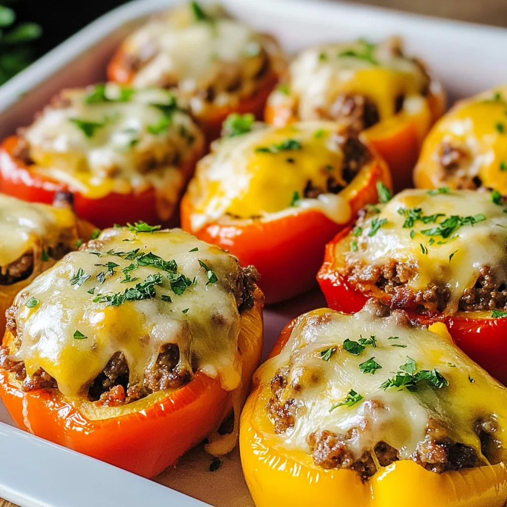 Low-Carb,