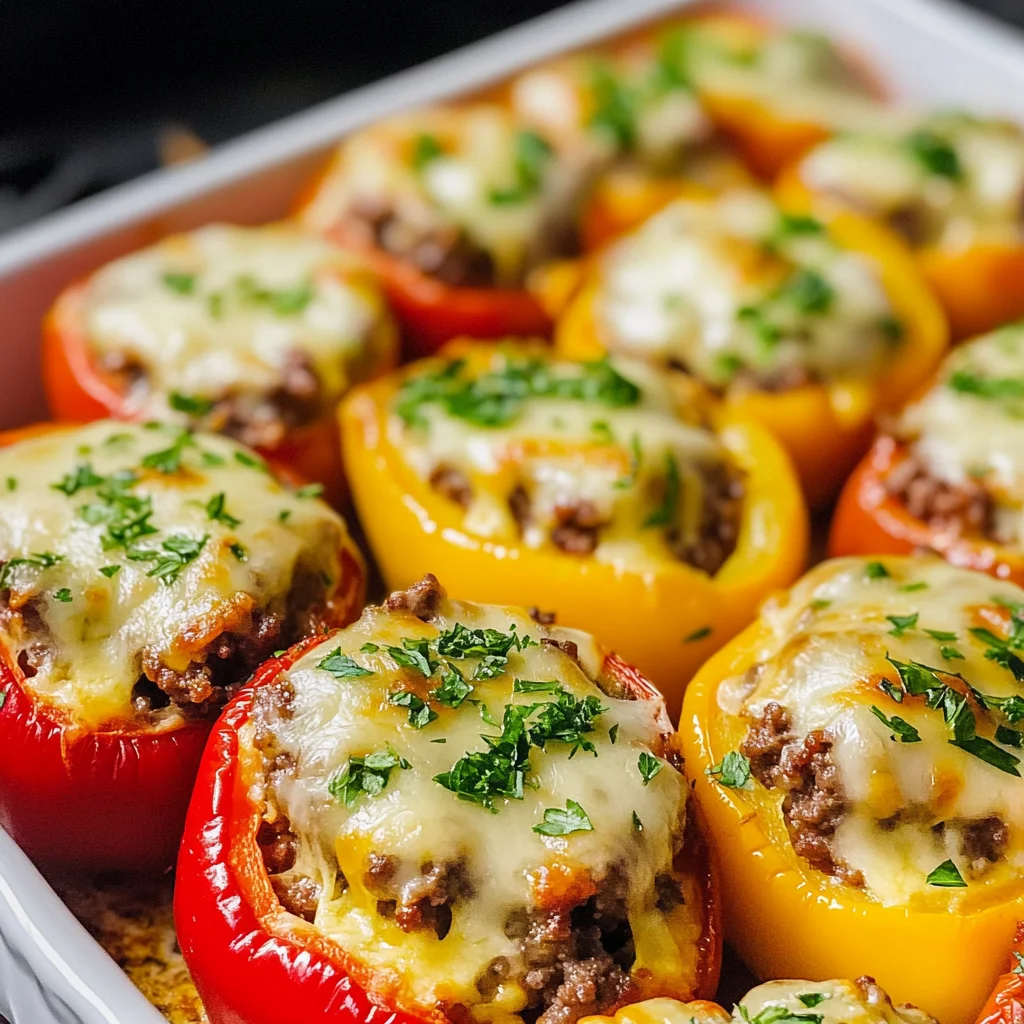 Low-Carb,