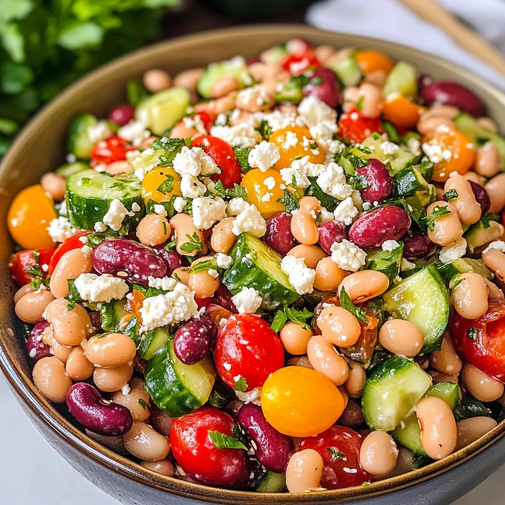 Mediterranean