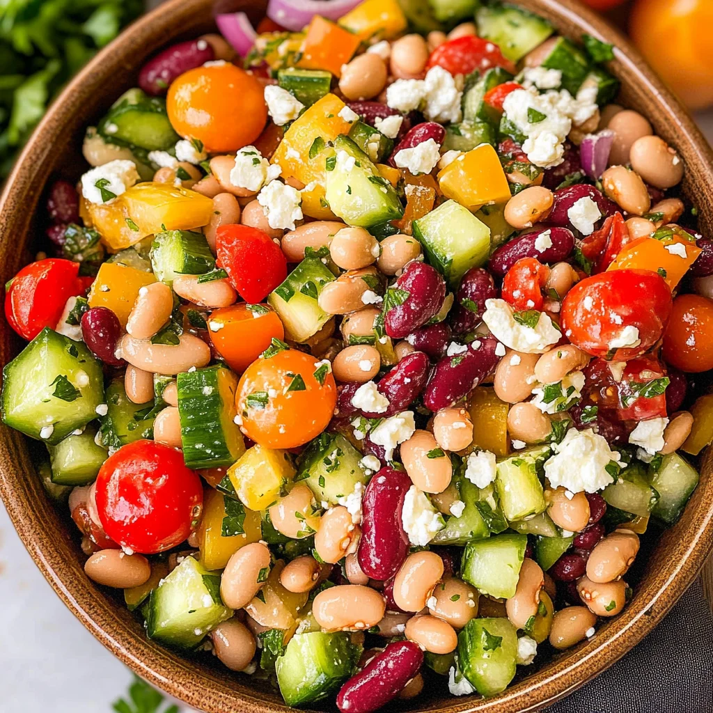 Mediterranean