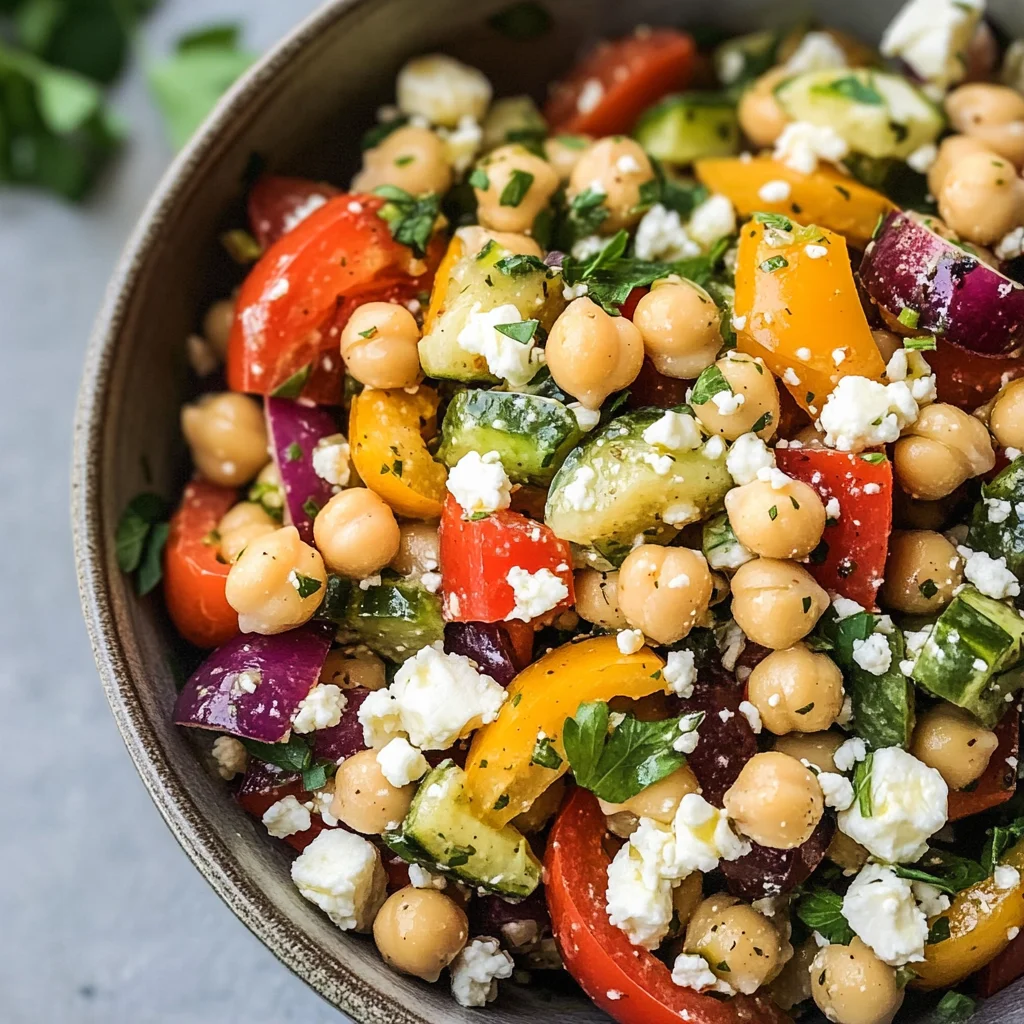 Mediterranean