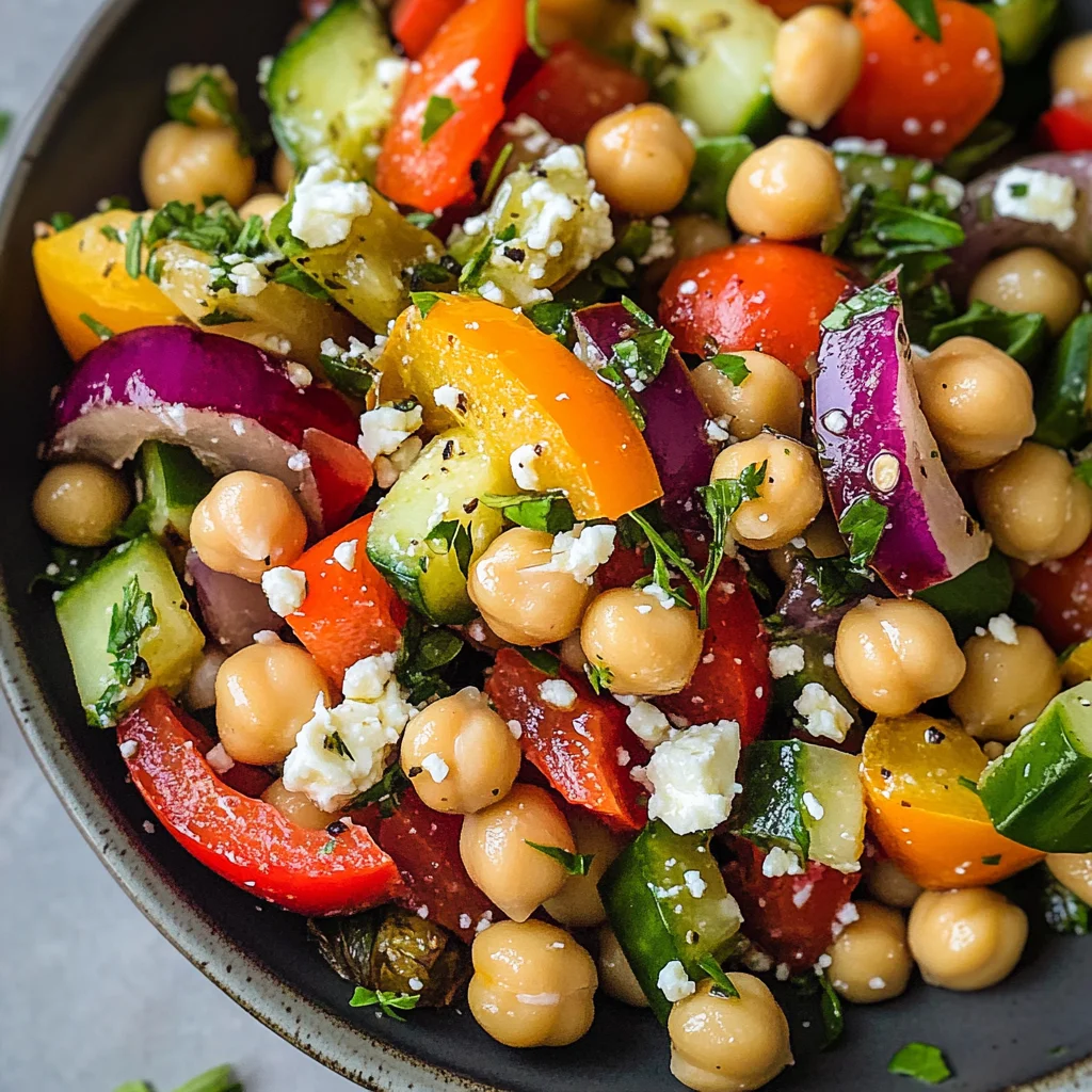 Mediterranean