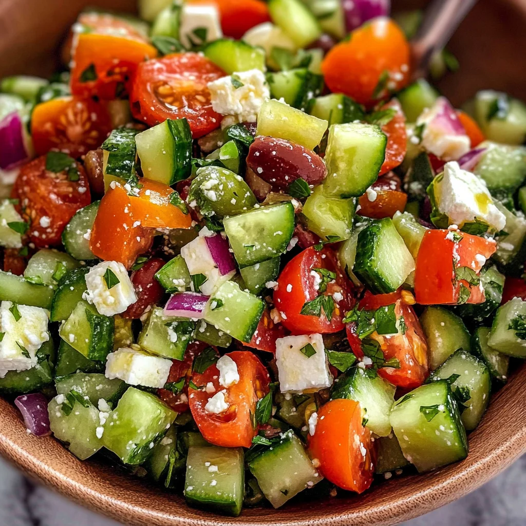 Mediterranean