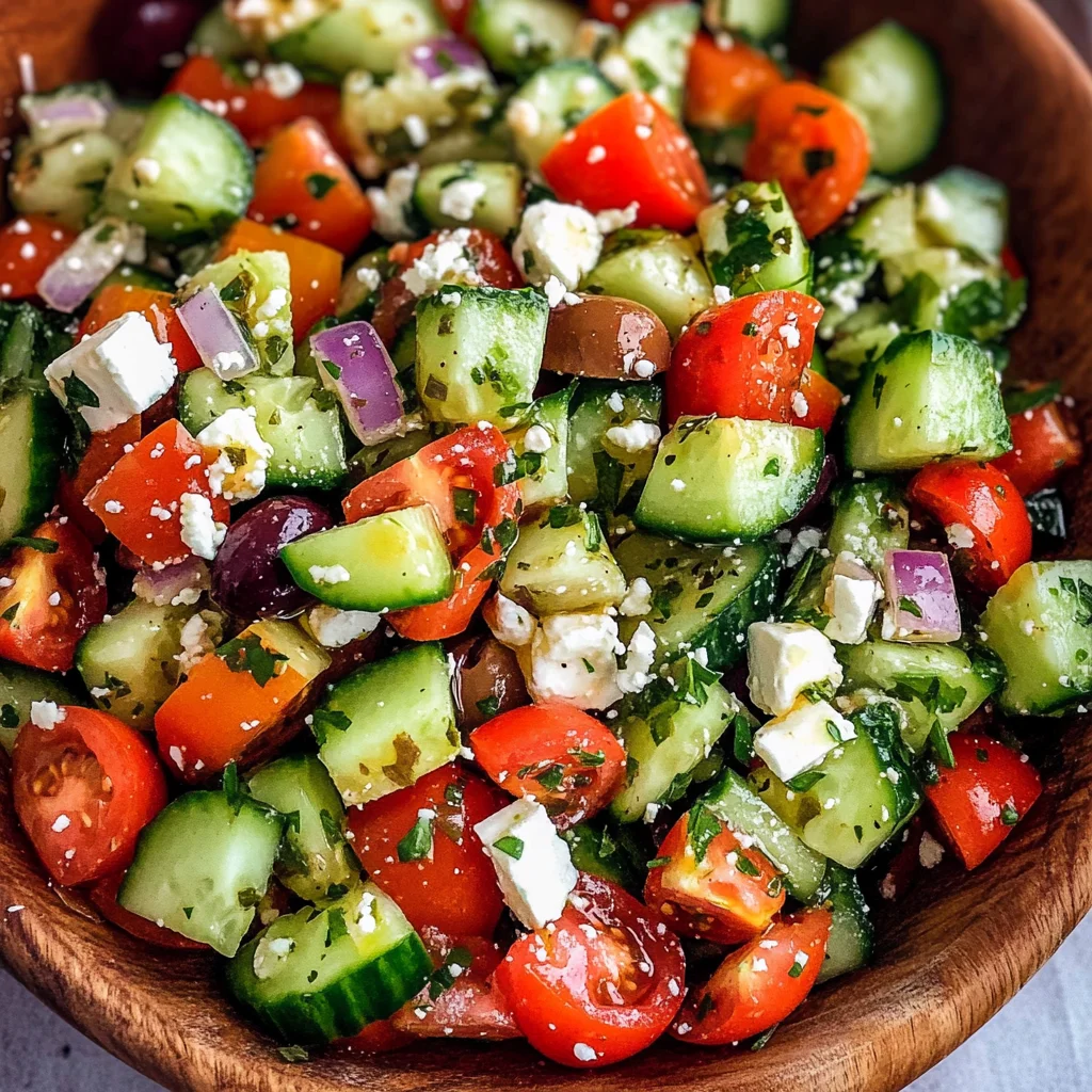 Mediterranean