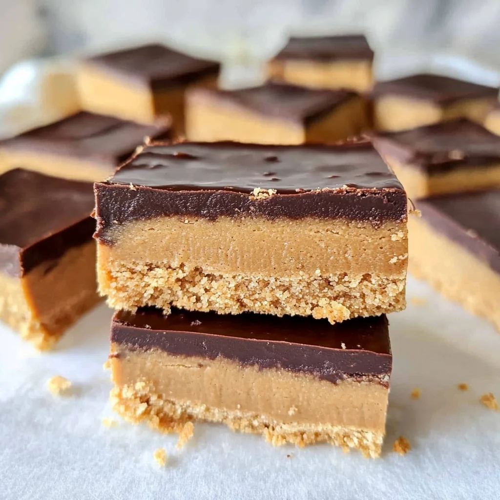 No-bake