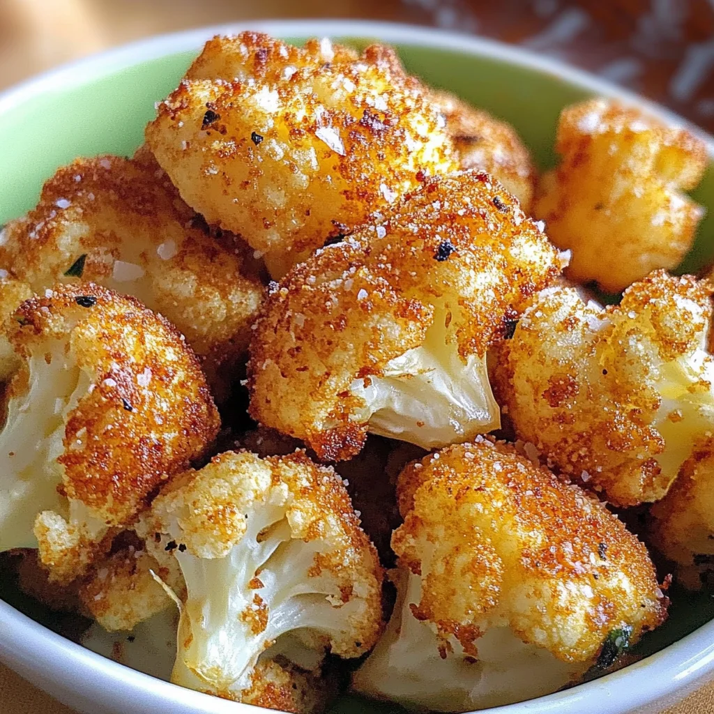 Parmesan