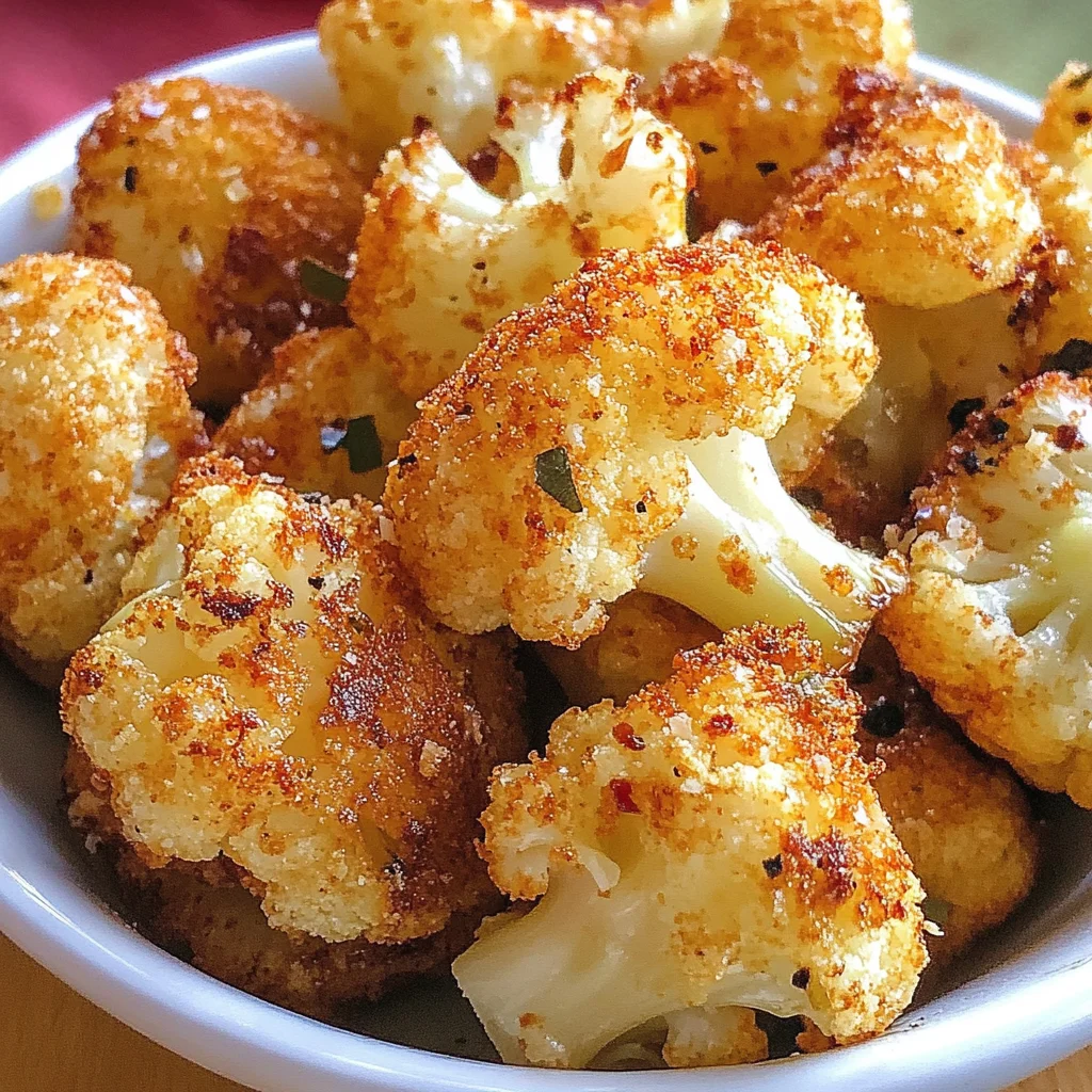 Parmesan