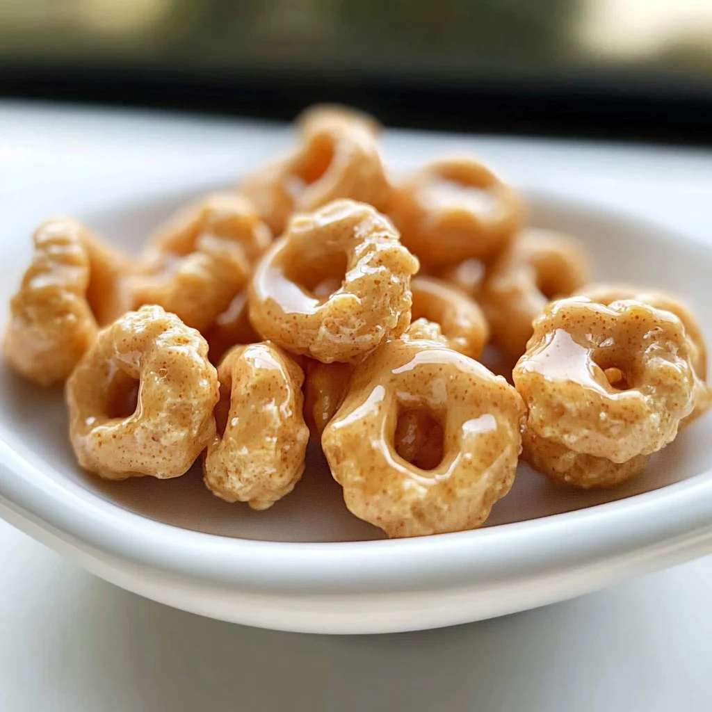 Peanut