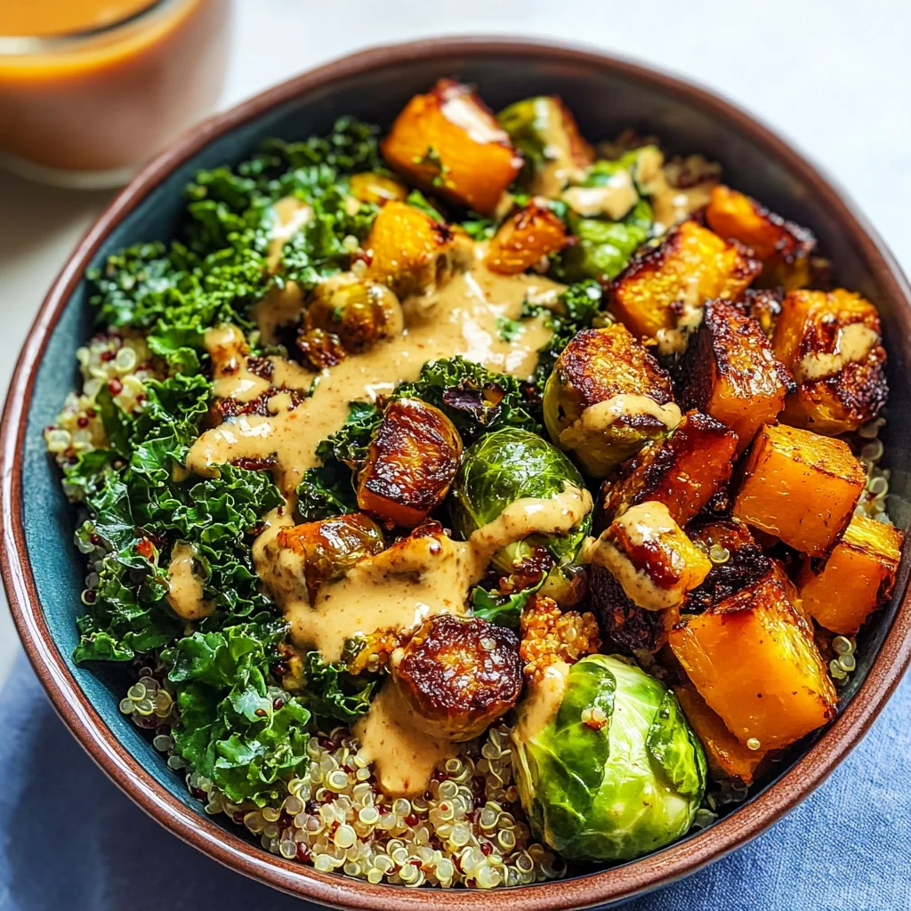 Quinoa