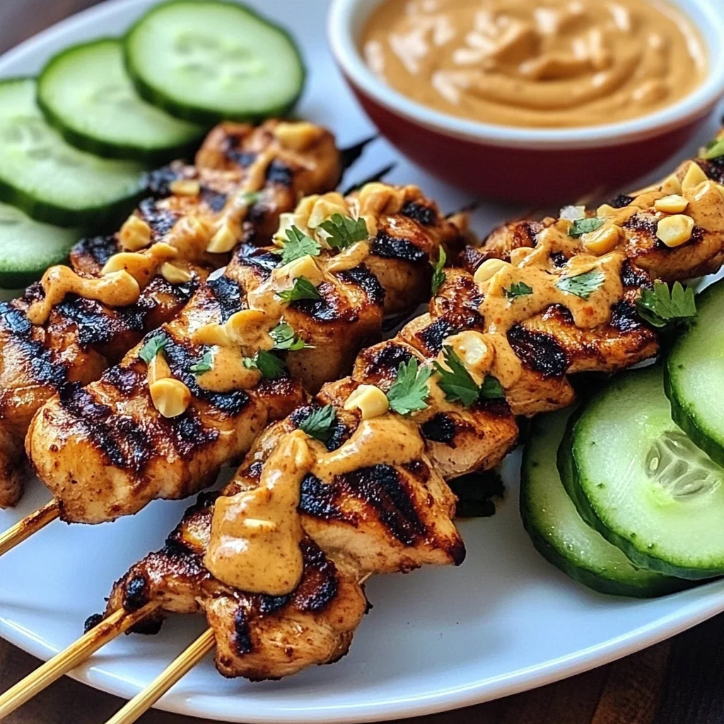 Thai
