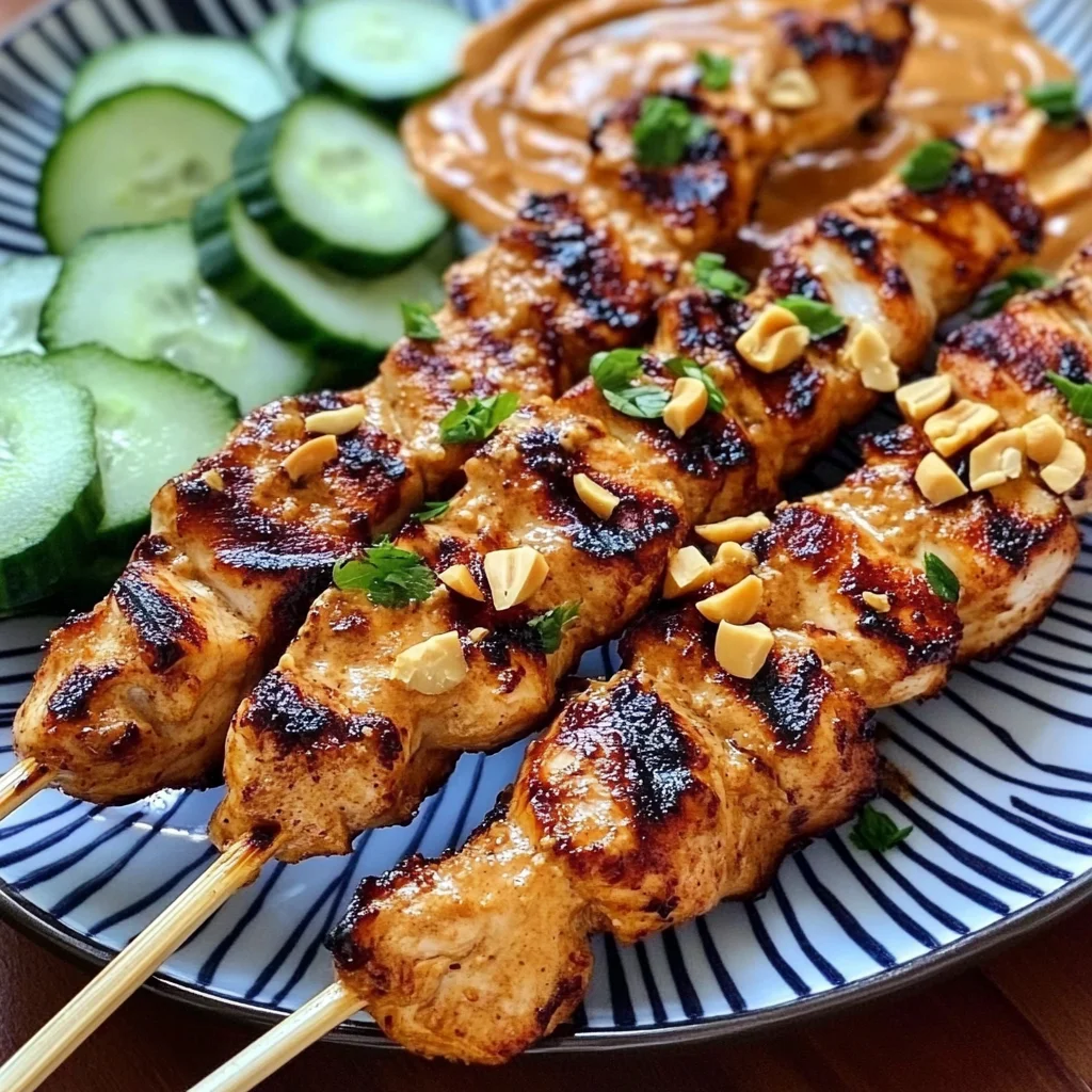Thai