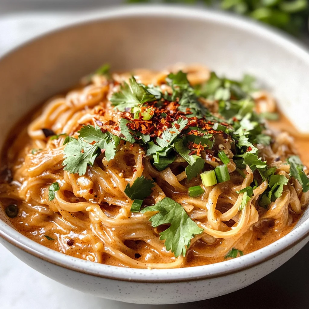 Thai