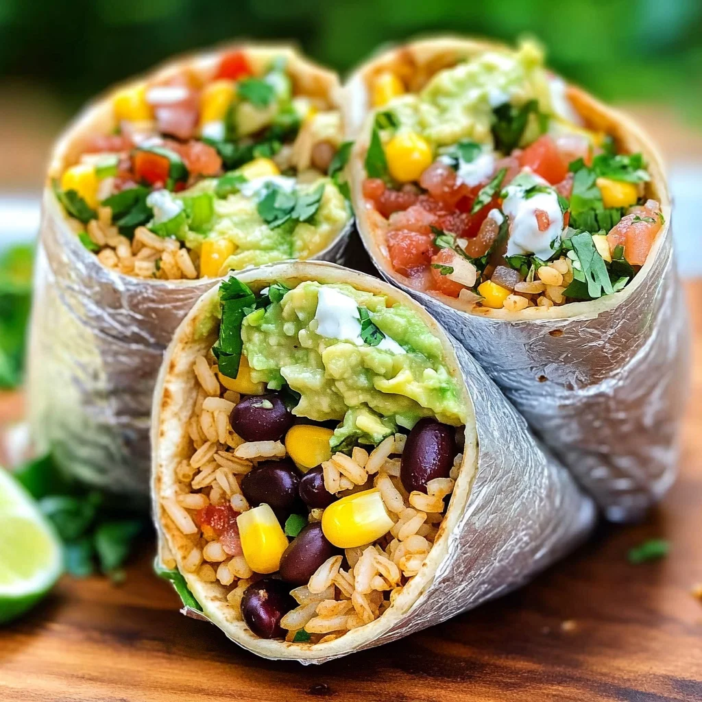 Vegan