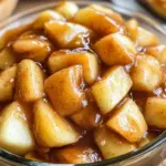 Apple Pie Filling Recipe