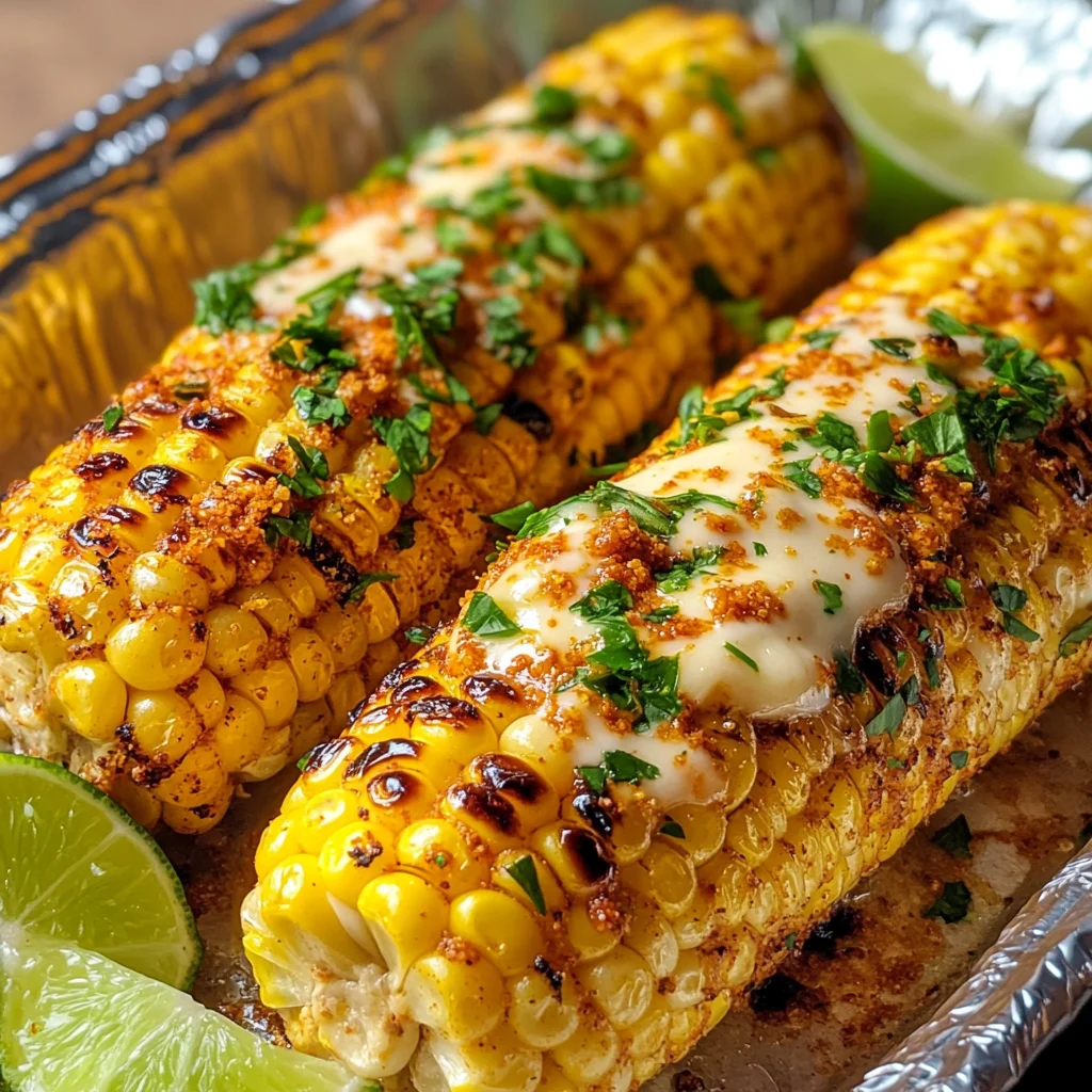 Cajun
