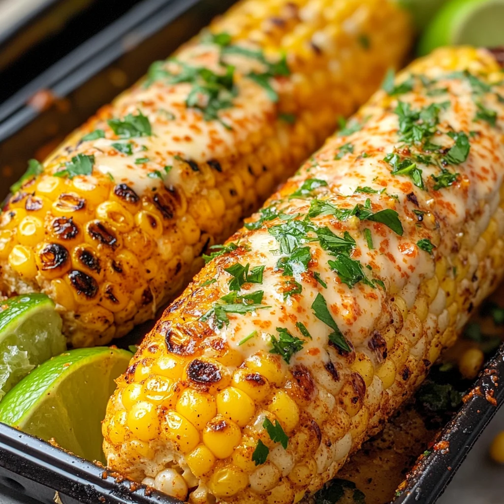 Cajun
