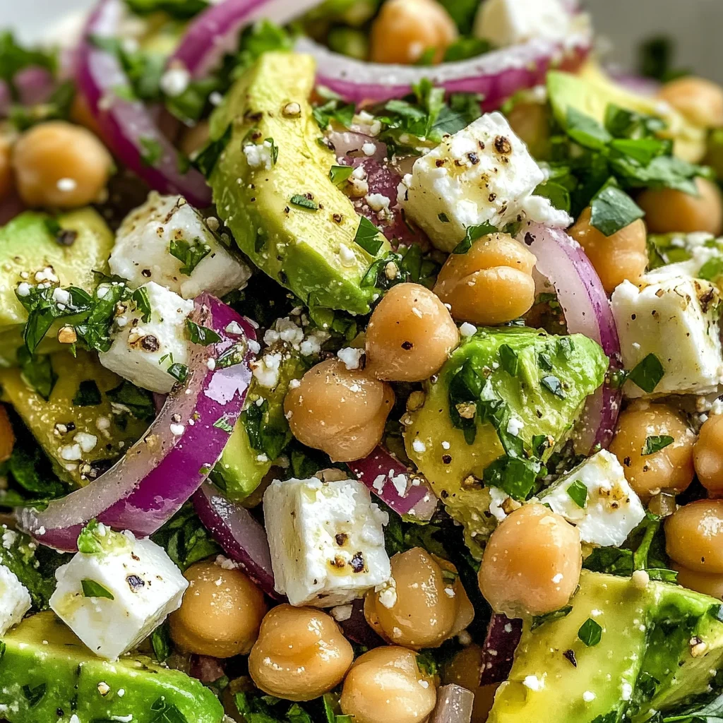 Chickpea