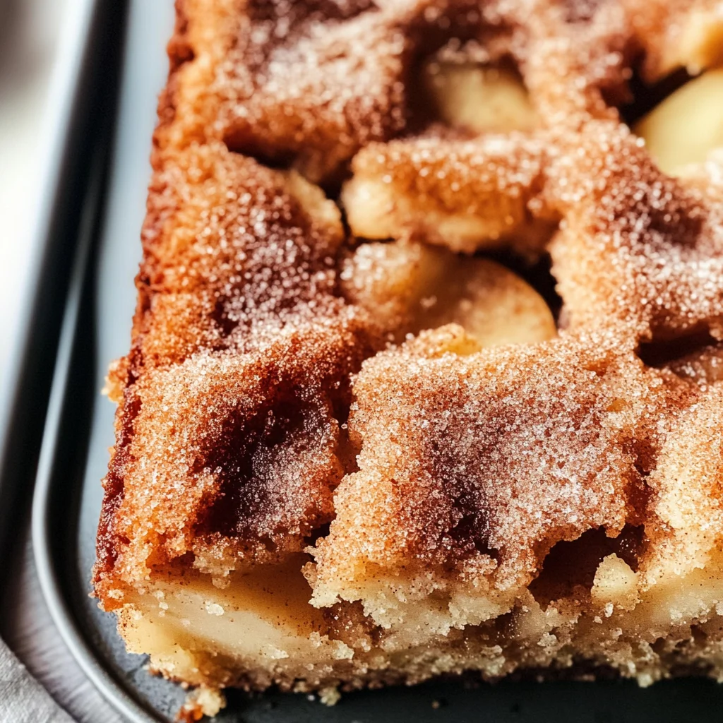 Cinnamon
